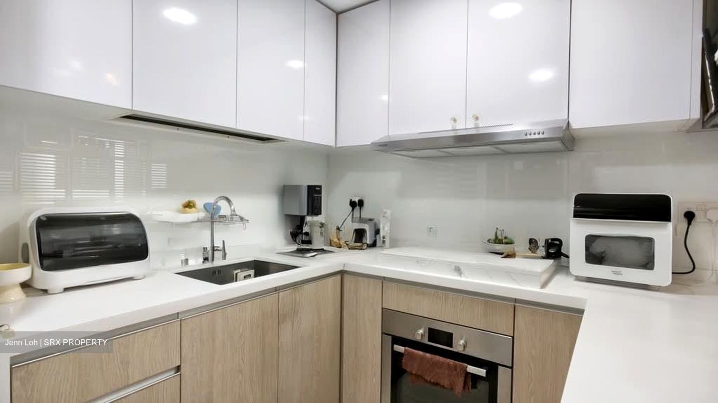 Watertown (D19), Apartment #583274911